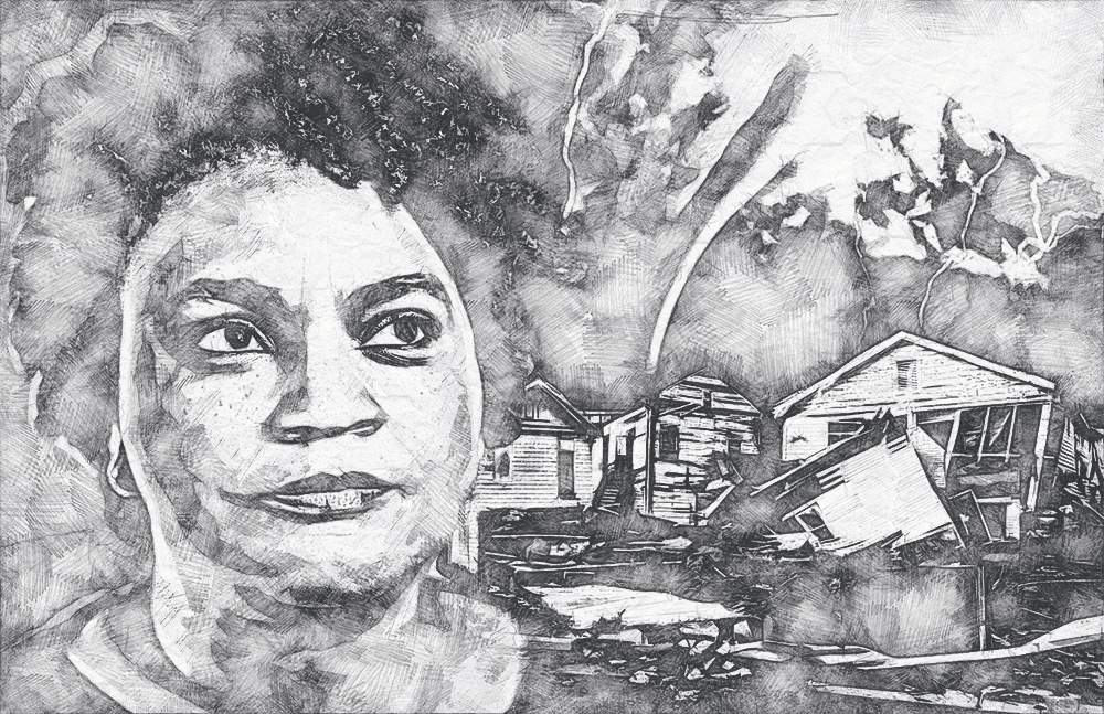 Illustration 2 alt